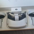 Oculus
