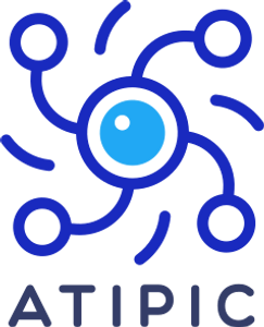 atipic-association